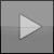 Example Podcast Audio Clip